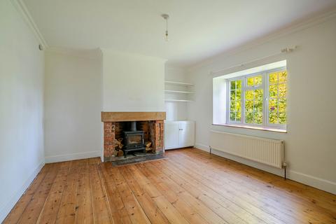 3 bedroom semi-detached house for sale, Pike Cottages, Tetbury