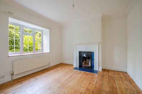 3 bedroom semi-detached house for sale, Pike Cottages, Tetbury