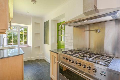 3 bedroom semi-detached house for sale, Pike Cottages, Tetbury