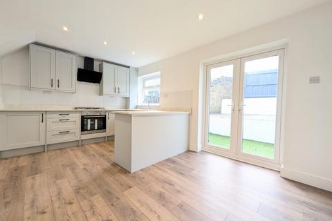 3 bedroom end of terrace house for sale, Merthyr Tydfil CF48