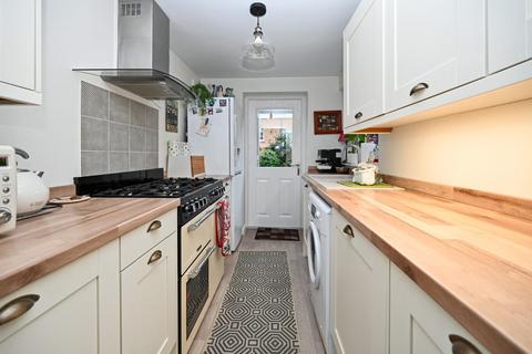 3 bedroom semi-detached house for sale, The Coppice, Yeadon, Leeds