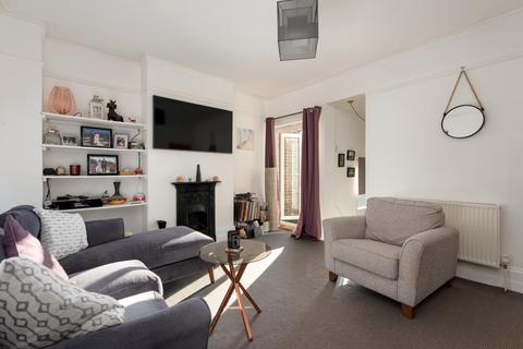 2 bedroom flat for sale, Tankerton Road, Whitstable, Kent