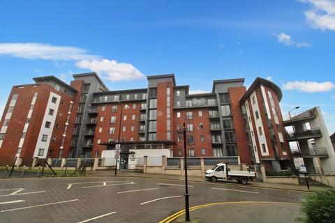 2 bedroom flat for sale, St Anns Quay, 118 Quayside, Newcastle upon Tyne, Tyne and Wear, NE1 3BB