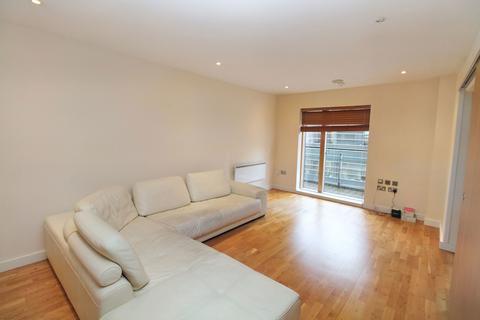 2 bedroom flat for sale, St Anns Quay, 118 Quayside, Newcastle upon Tyne, Tyne and Wear, NE1 3BB