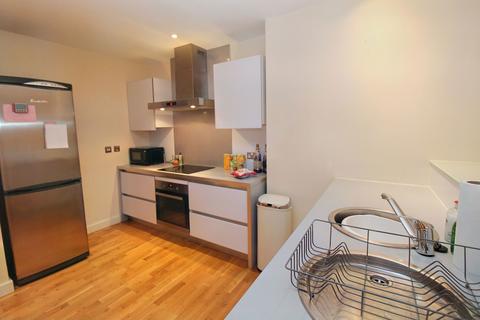 2 bedroom flat for sale, St Anns Quay, 118 Quayside, Newcastle upon Tyne, Tyne and Wear, NE1 3BB