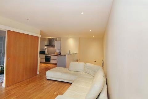 2 bedroom flat for sale, St Anns Quay, 118 Quayside, Newcastle upon Tyne, Tyne and Wear, NE1 3BB