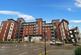 St Anns Quay, 118 Quayside, Newcastle upon Tyne, Tyne and Wear, NE1 3BB