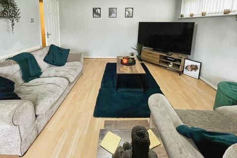 14 Aragon Close, Hemel Hempstead, HP2 7LG