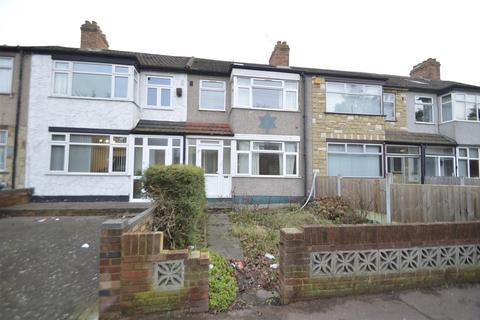 3 bedroom terraced house for sale, Bull Lane, Dagenham