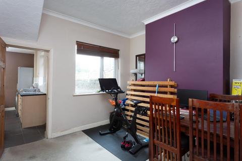 2 bedroom terraced house for sale, Lavender Grove, York