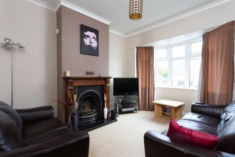 2 bedroom terraced house for sale, Lavender Grove, York