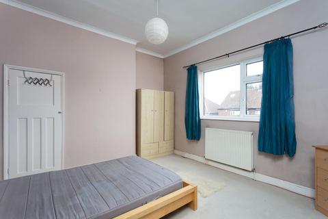 2 bedroom terraced house for sale, Lavender Grove, York