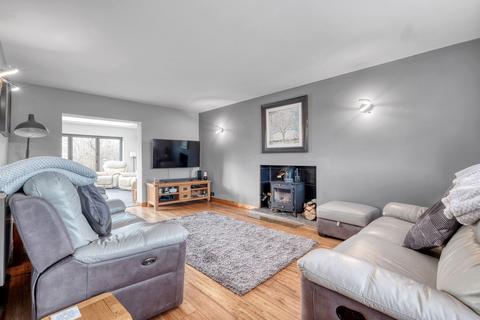 110 Feckenham Road, Headless Cross, Redditch, B97 5AG