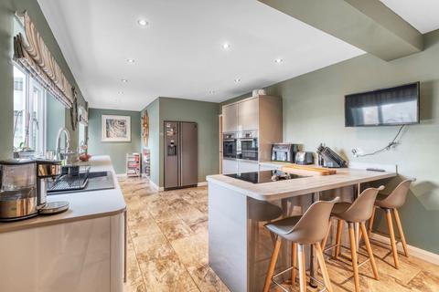 110 Feckenham Road, Headless Cross, Redditch, B97 5AG