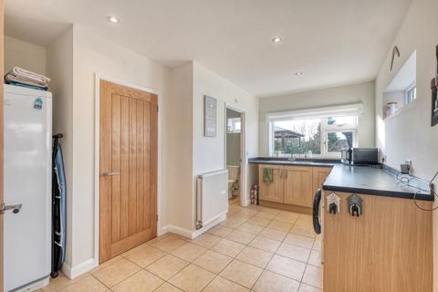 110 Feckenham Road, Headless Cross, Redditch, B97 5AG