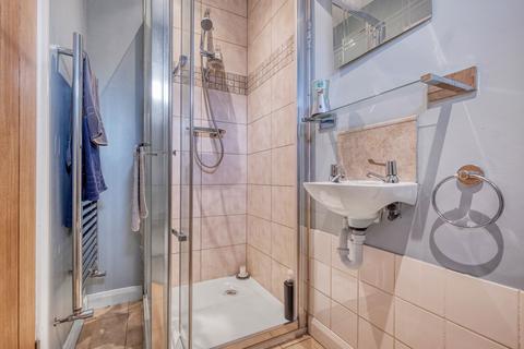 110 Feckenham Road, Headless Cross, Redditch, B97 5AG
