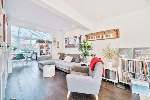 undefined, Winston Drive, Stoke d'Abernon, Cobham, Surrey, KT11