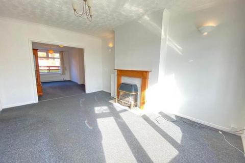 3 bedroom house to rent, Fairfield Road, Bridgend,