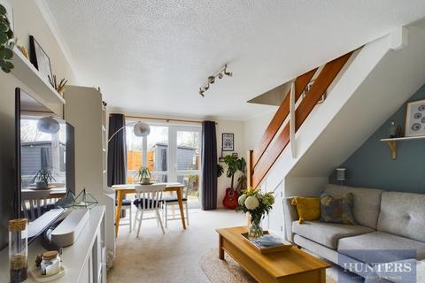 2 bedroom terraced house for sale, Thornhaugh Mews, Up Hatherley, Cheltenham, GL51 3RW