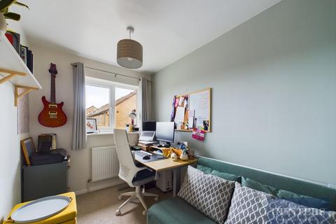 2 bedroom terraced house for sale, Thornhaugh Mews, Up Hatherley, Cheltenham, GL51 3RW