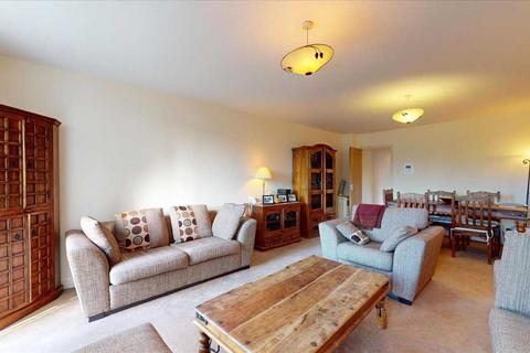 2 bedroom apartment for sale, London NW1