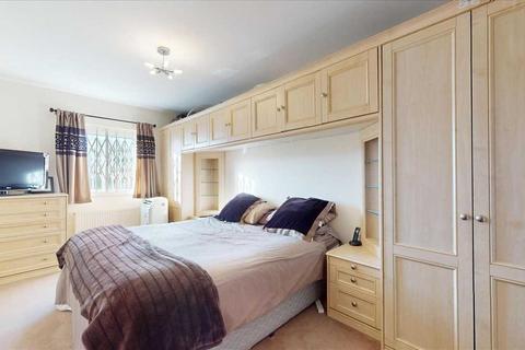 2 bedroom apartment for sale, London NW1