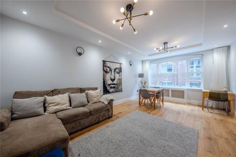 1 bedroom flat to rent, Floral Street, London