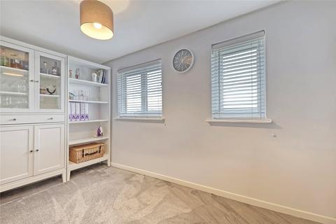 2 bedroom terraced house for sale, Cherry Orchard, Southminster, Essex, CM0