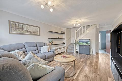 2 bedroom terraced house for sale, Cherry Orchard, Southminster, Essex, CM0