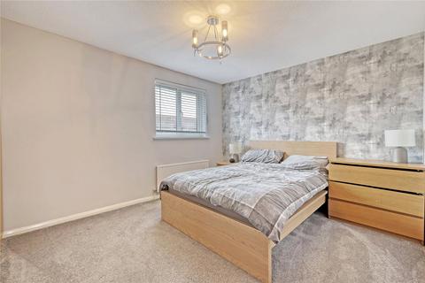 52 Cherry Orchard, Southminster, CM0 7HE