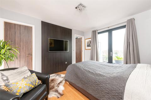 2 bedroom apartment for sale, Goldington Road, Bedford, Bedfordshire, MK40