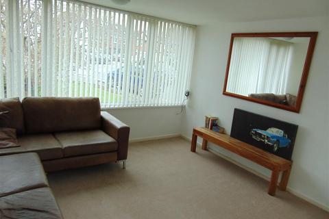 2 bedroom flat for sale, Parklands Gardens, Birmingham Road, Walsall