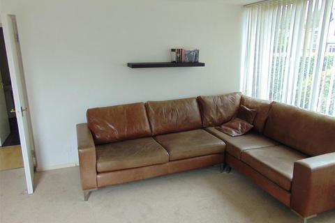 2 bedroom flat for sale, Parklands Gardens, Birmingham Road, Walsall