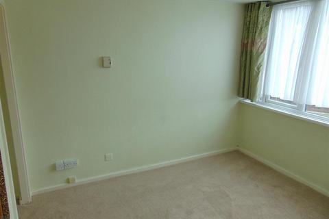 2 bedroom flat for sale, Parklands Gardens, Birmingham Road, Walsall