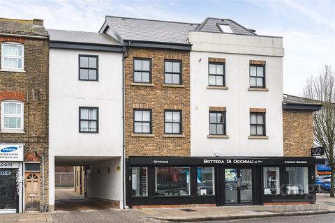 2 bedroom apartment for sale, Ripleys Yard, Turners Hill, Cheshunt, Waltham Cross