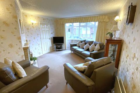 5 bedroom semi-detached house for sale, Whittingham Road, Halesowen B63