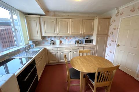 5 bedroom semi-detached house for sale, Whittingham Road, Halesowen B63