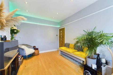 2 bedroom apartment for sale, South Ealing Road, London