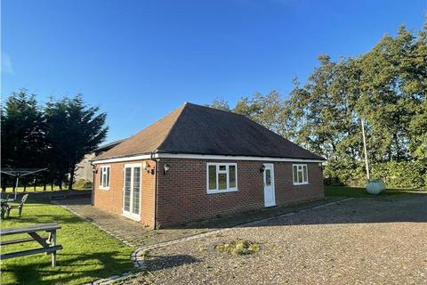 Land for sale, New Barn, Park Lane, Boughton Monchelsea, Maidstone, Kent, ME17 4JJ