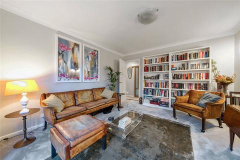 2 bedroom apartment for sale, Essex Lodge, Colney Hatch Lane, London, N10