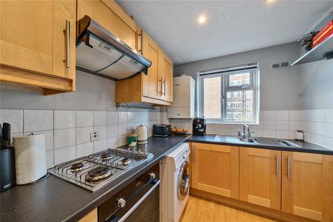 2 bedroom apartment for sale, Essex Lodge, Colney Hatch Lane, London, N10