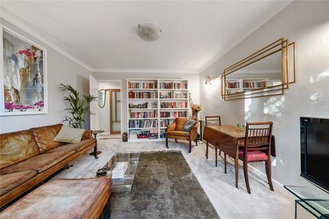 2 bedroom apartment for sale, Essex Lodge, Colney Hatch Lane, London, N10