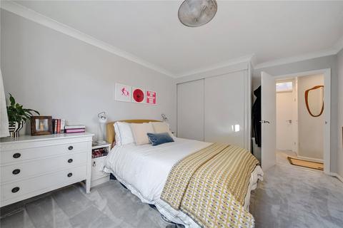 2 bedroom apartment for sale, Essex Lodge, Colney Hatch Lane, London, N10