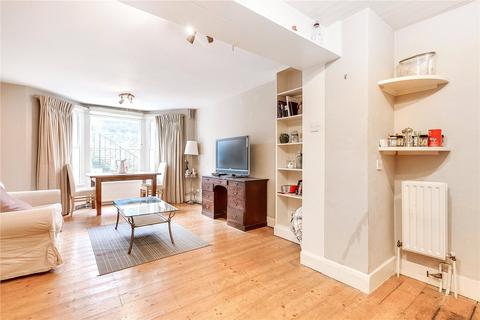 1 bedroom apartment for sale, London W6