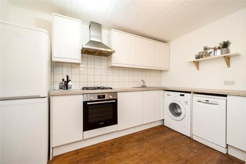 1 bedroom apartment for sale, London W6