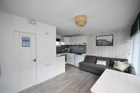 2 bedroom chalet for sale, Summercliff Chalets, Caswell Bay, Swansea