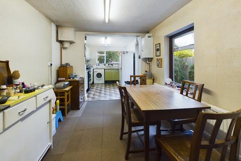 2 bedroom terraced house for sale, Richmond Road, Cambridge