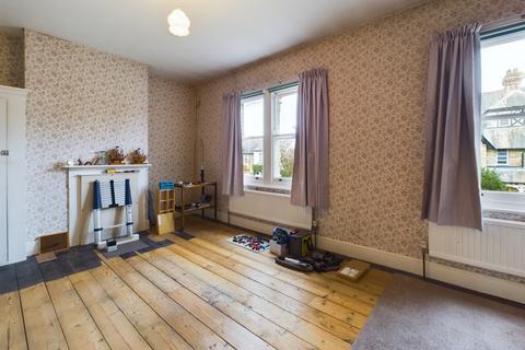 2 bedroom terraced house for sale, Richmond Road, Cambridge