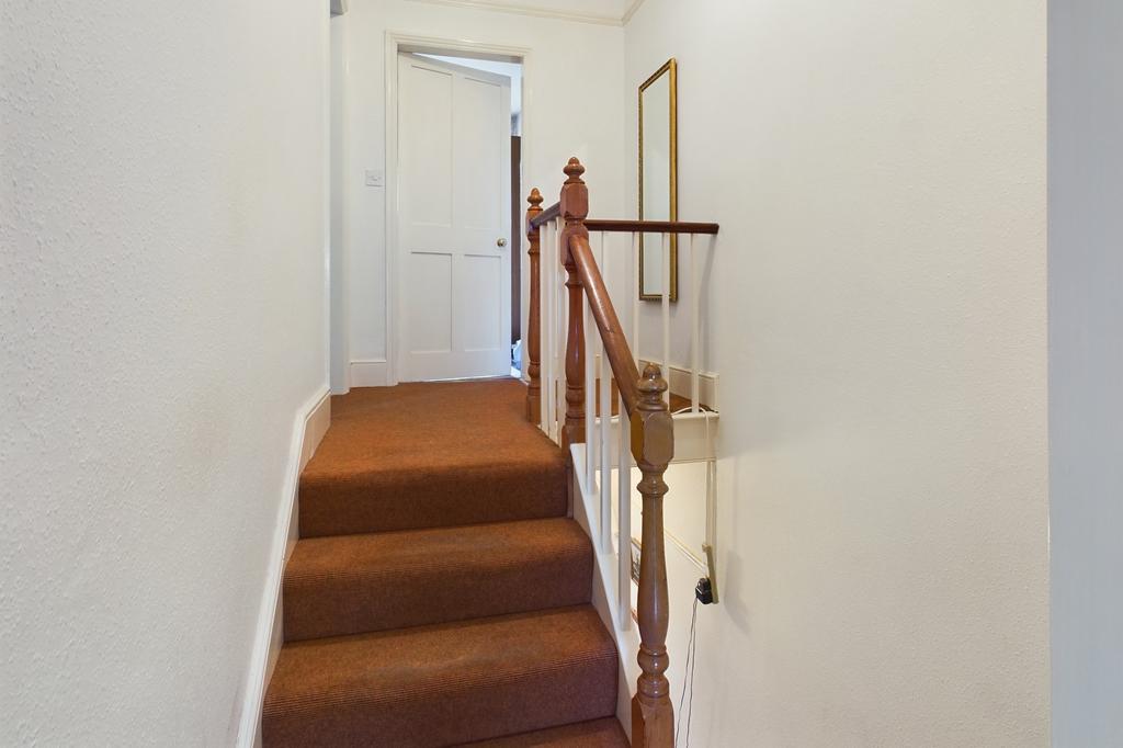 7 Richmond Rd-08