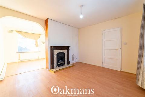 3 bedroom terraced house for sale, Condover Road, Birmingham B31